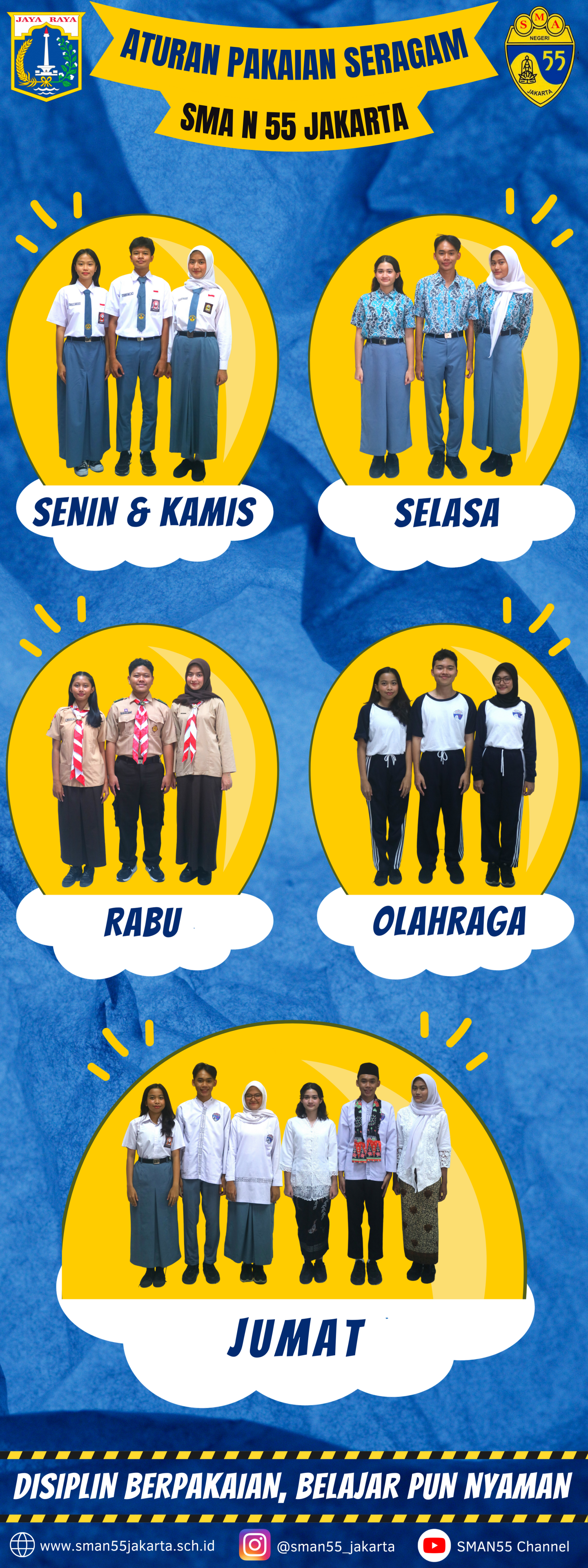 ATURAN-BERPAKAIAN-1-1