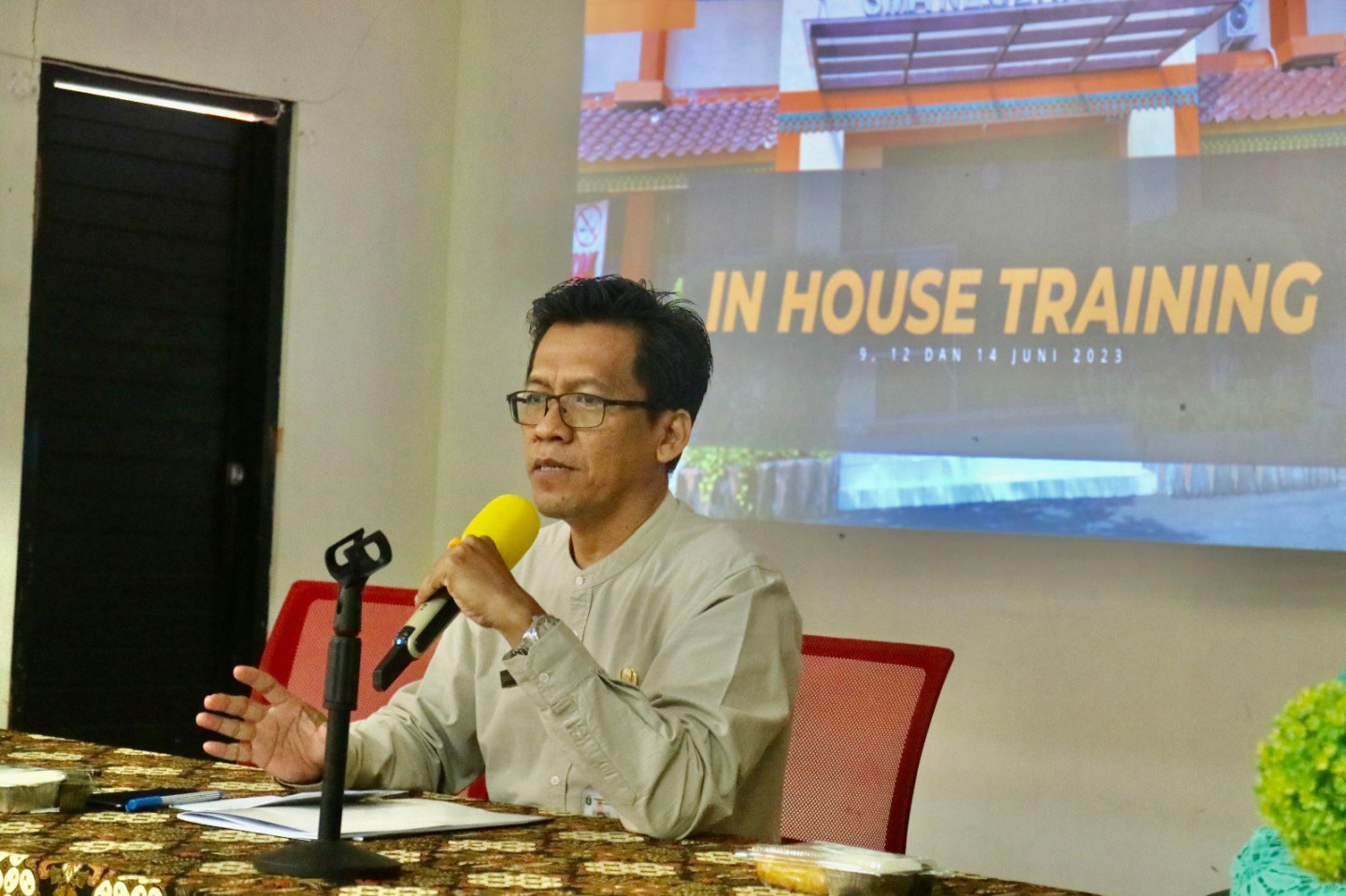 WhatsApp-Image-2023-06-09-at-14.50.34