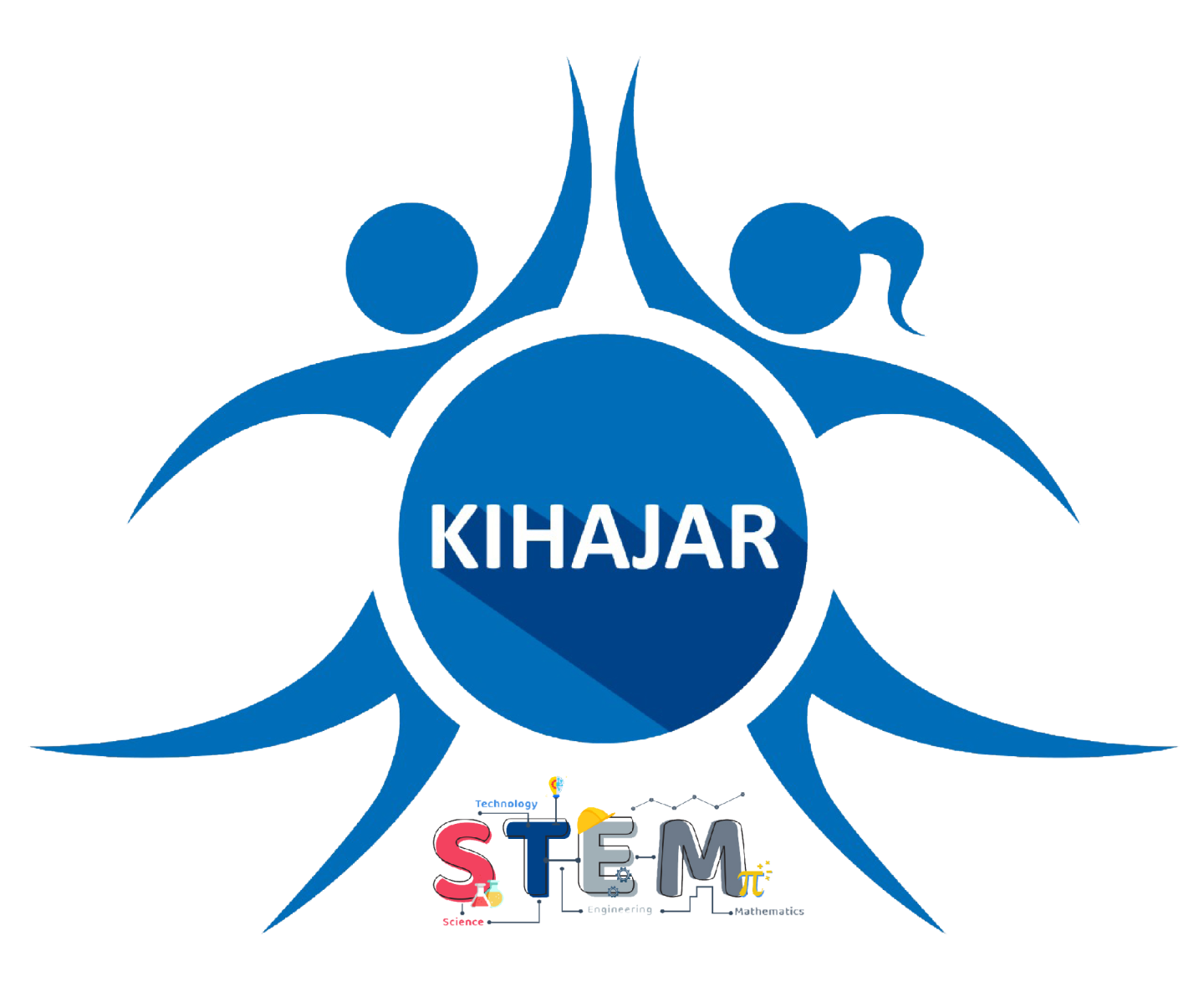 logo_kihajar_stem (1)