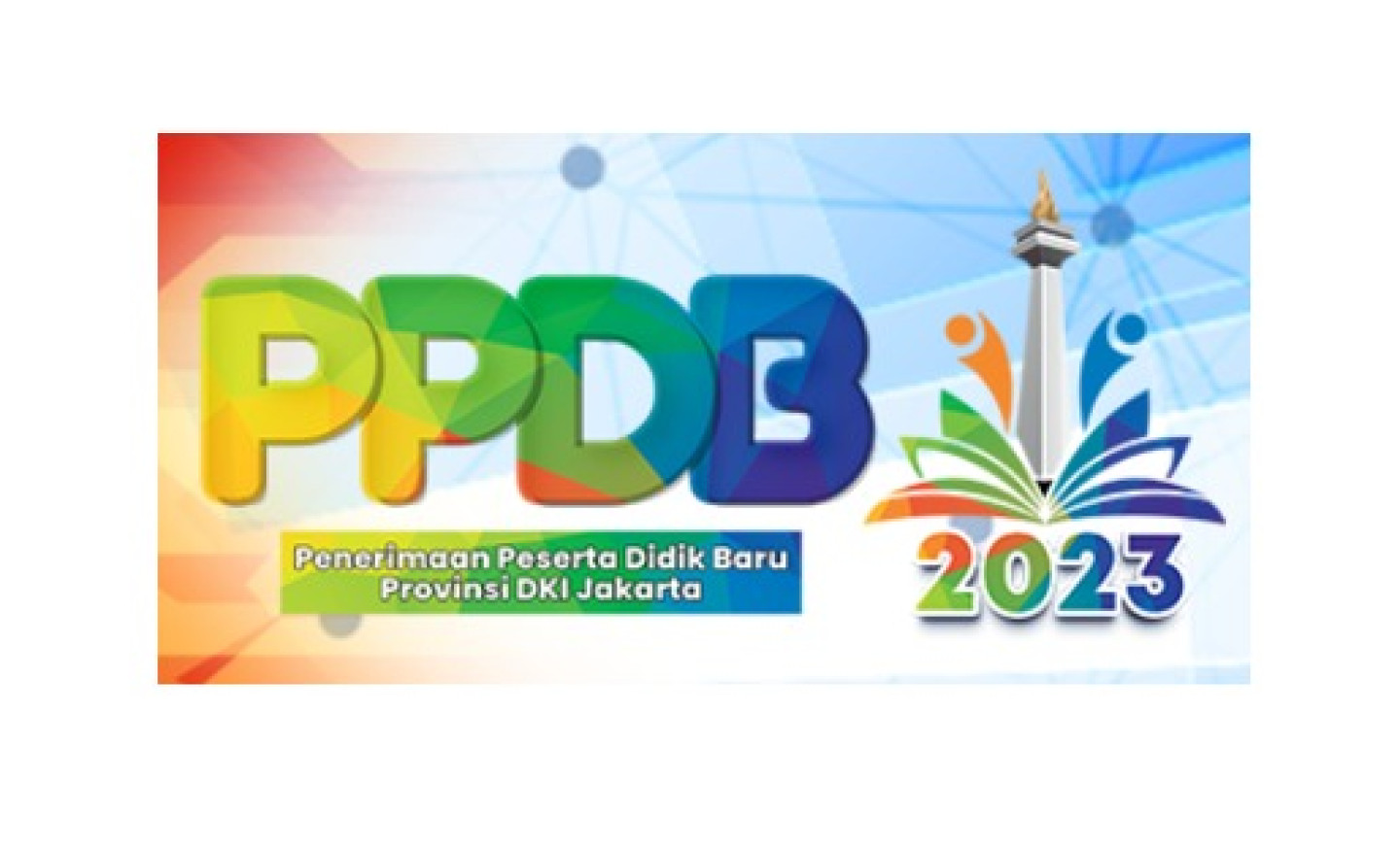 WhatsApp Image 2023-05-11 at 12.19.14