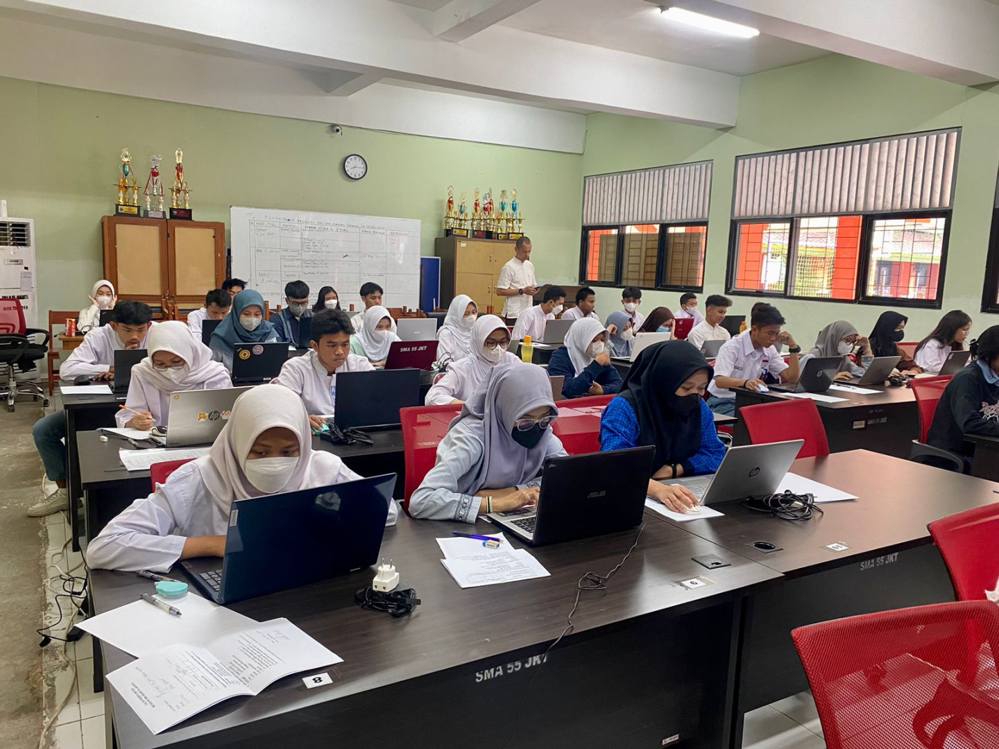 WhatsApp-Image-2023-07-21-at-08.37.08