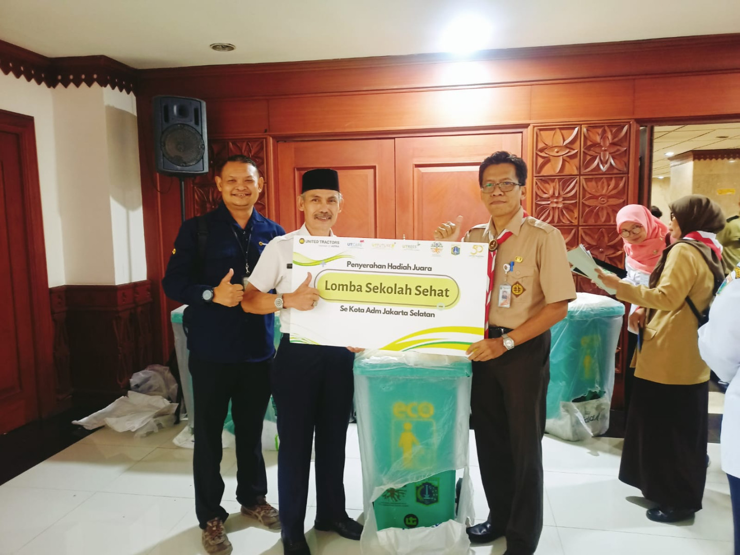 WhatsApp-Image-2023-06-09-at-12.33.38